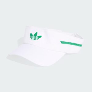 Visiera  adidas originals