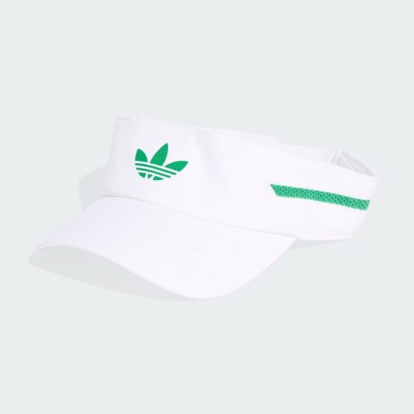 Visiera  adidas originals