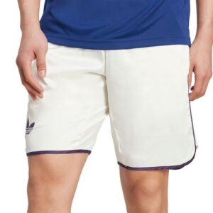 Short ergo pro bnc/porp