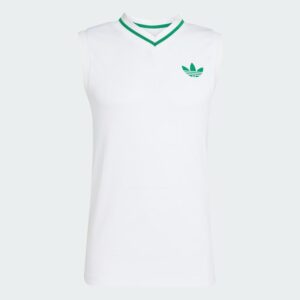 S/maniche original bnc/vrd