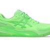 Gel challanger clay lime