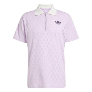 Polo pro glicine