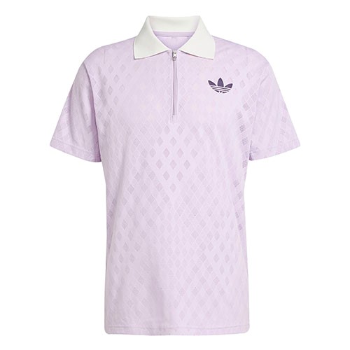 Polo pro glicine