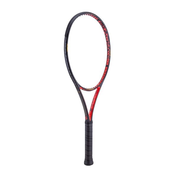 Racchetta black ace 300