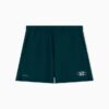 Shorts tennis pro vrd