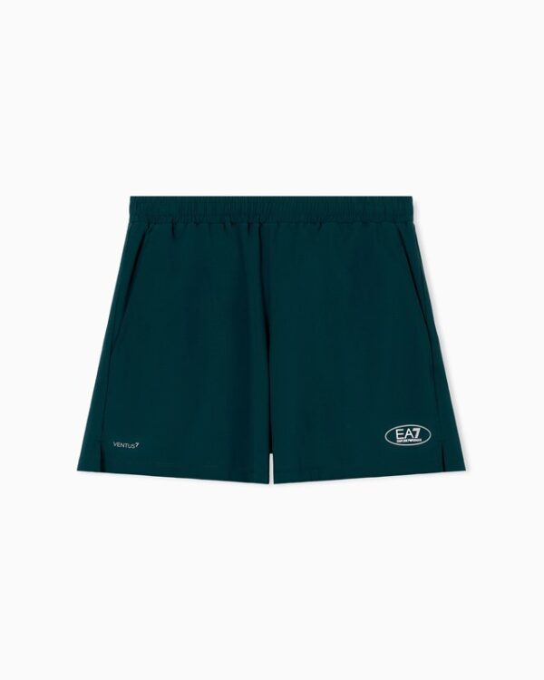 Shorts tennis pro vrd