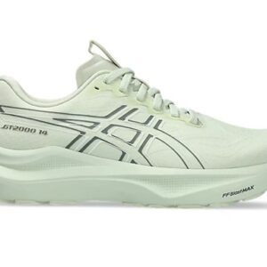 Gt 2000 14 w green
