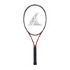 Racchetta black ace 300
