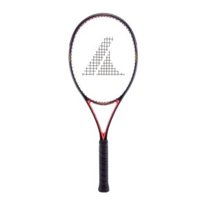 Racchetta black ace 300