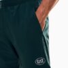 Shorts tennis pro vrd