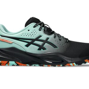 Gel challanger 15 padel l.e.