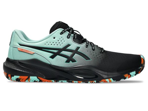 Gel challanger 15 padel l.e.