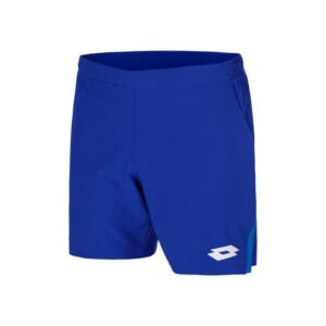 Short tech blu