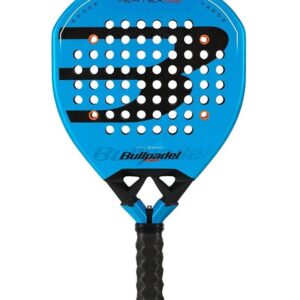 Racchetta vertex 05 geo
