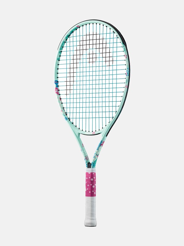 Racchetta coco 25