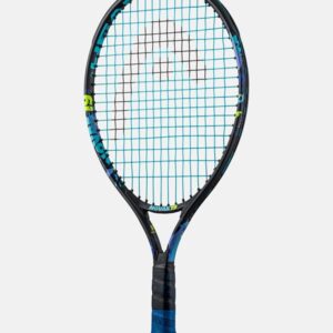 Racchetta novak 19