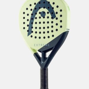Racch.padel extreme team