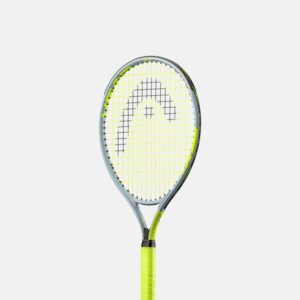 Racchetta extreme jr 21