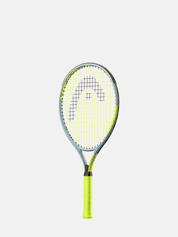 Racchetta extreme jr 21