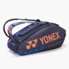 Bag termico x 9 mid navy