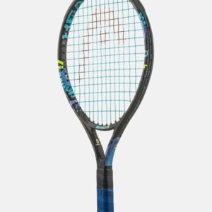 Racchetta novak 17