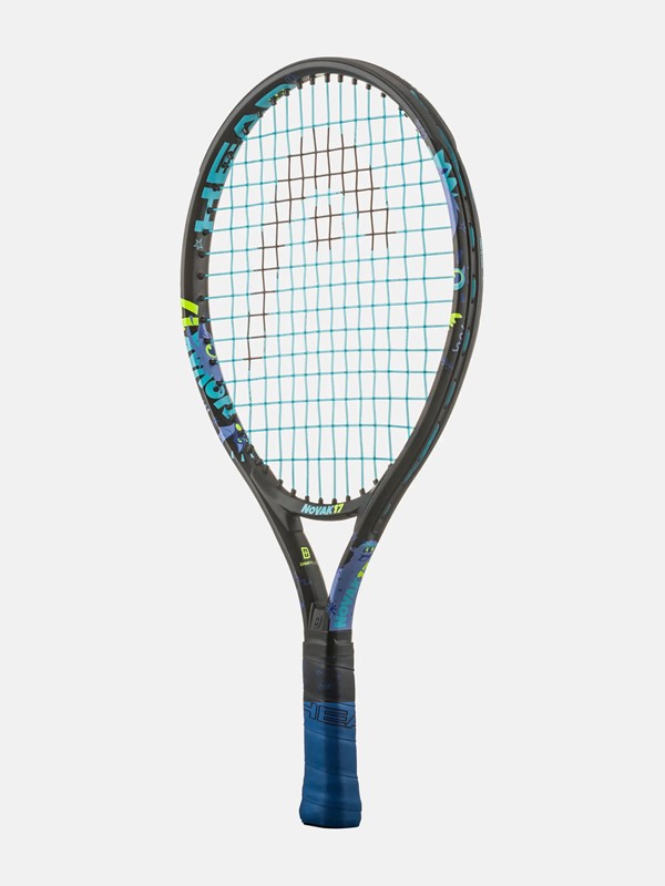 Racchetta novak 17