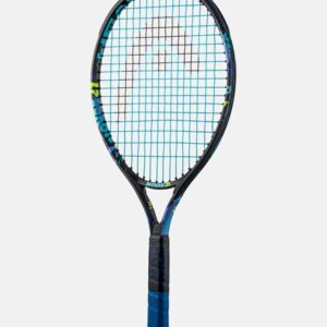 Racchetta novak 21