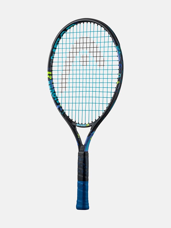 Racchetta novak 21