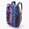 Bag termico x 9 mid navy