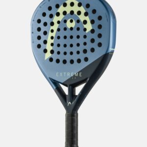 Racch.padel extreme motion