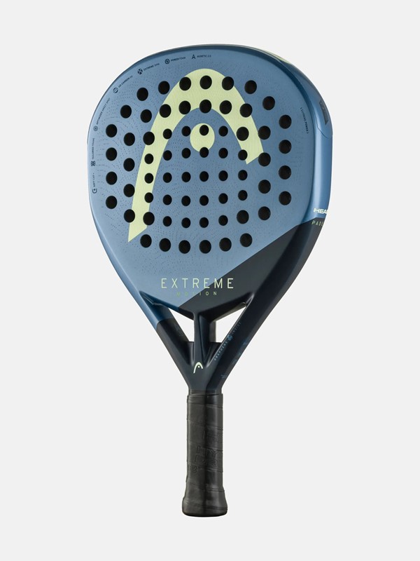 Racch.padel extreme motion