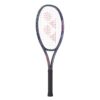 Racchetta percept100 mid navy