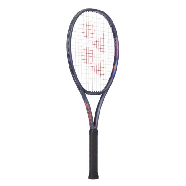 Racchetta percept100 mid navy
