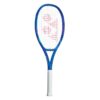 Racchetta e-zone bb100/285 l