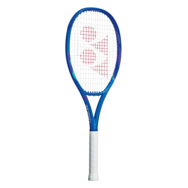 Racchetta e-zone bb100/285 l