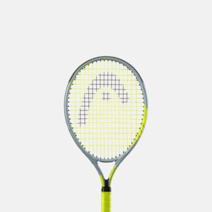 Racchetta extreme jr 19