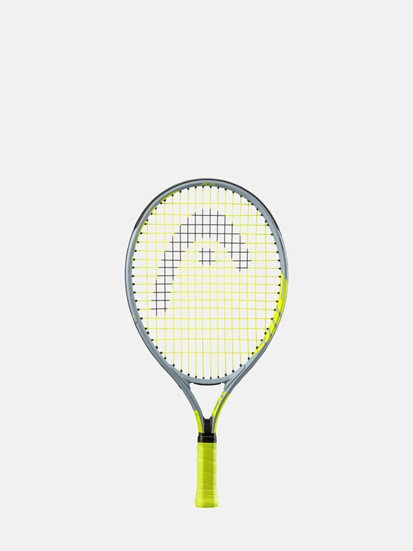 Racchetta extreme jr 19