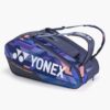 Bag termico x 9 mid navy