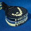 Racch.padel extreme motion