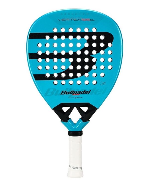 Racchetta vertex 05 w
