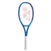 Racchetta e-zone bb100/285 l