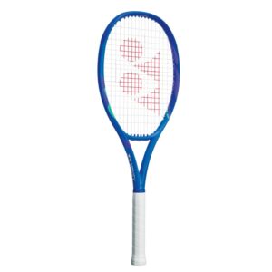 Racchetta e-zone bb100/285 l