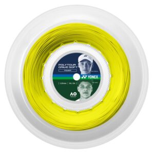 Polytour pro confort gial