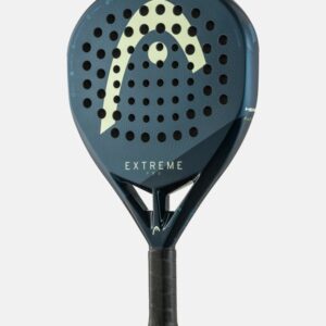 Racch.padel extreme pro
