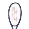 Racchetta percept100 mid navy