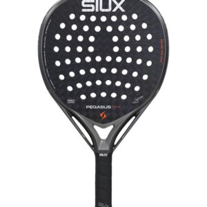 Racchetta pegasus pro storm