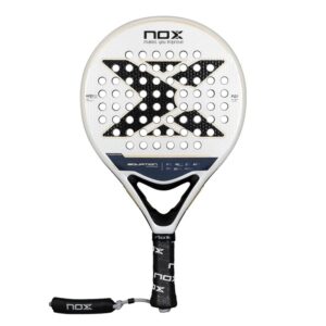 Nox equation