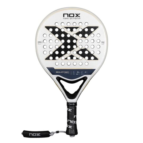 Nox equation