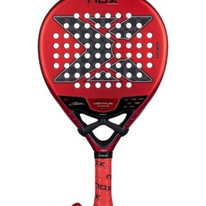 6D7571AB619BC5DD3E20DB56AC5CD658_ Racchetta ea10 ventus 12k