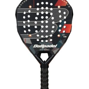 Racchetta neuron 02 edge